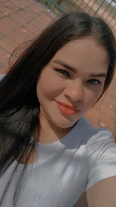NinaFuentes2X Public Pic 9