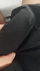 Public od idhem___31  2 snímek