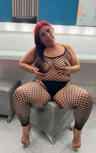 renata_milf_ 🖤🖤 Delicious love postures! صورة واحدة|renata_milf_ 🖤🖤 Delicious love postures! صورتان|renata_milf_ 🖤🖤 Delicious love postures!  6 صور|renata_milf_ 🖤🖤 Delicious love postures!  6 صورة