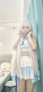 niuniu556 Public 圖片