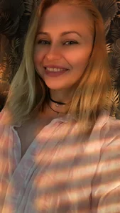 BigBoobsARRI Feeling soft & pretty today… join me 💖 Εικόνα 7