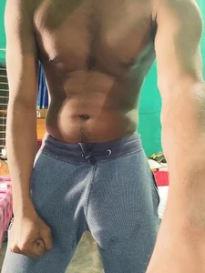 hotandhorny69h Ok Pic 4