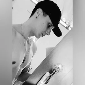 Public de AndresGarciax  3 Imagens