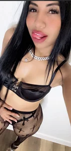 Nury01 Public  3টি ছবি