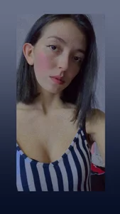 skinnyandcute Meet me♥ Pic