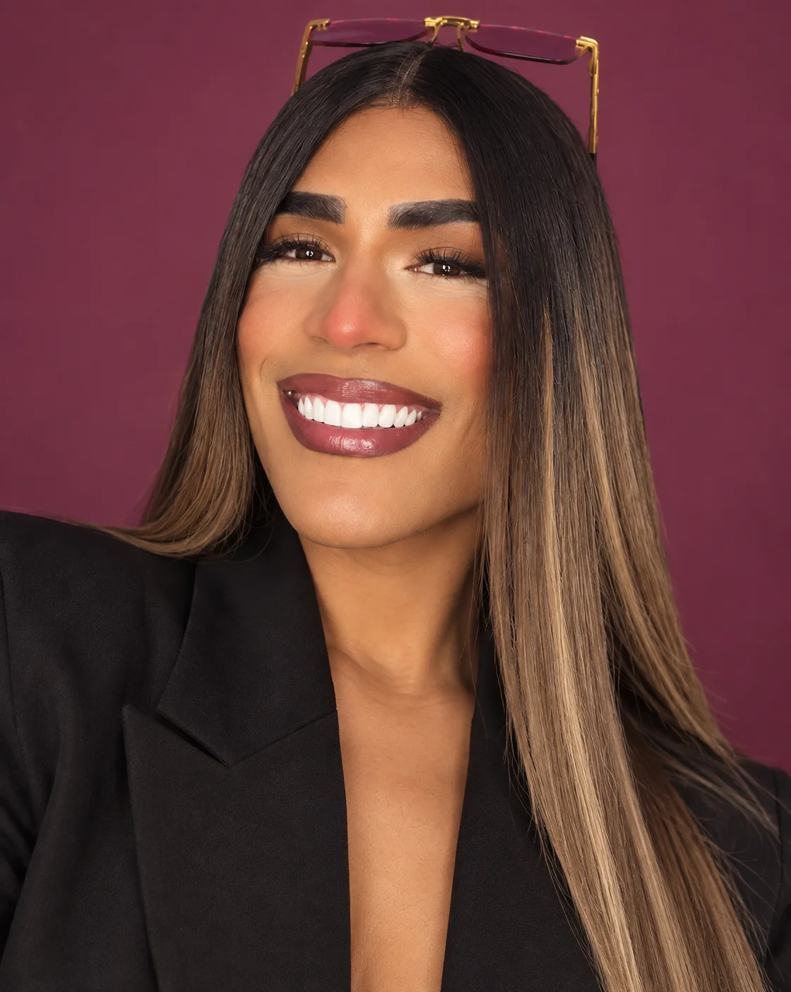 🌺Mackenzye🌺 de newgroupxxx  Imagens