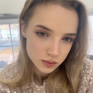 PhilippaDevon's photo