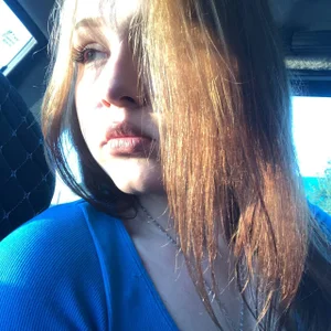 alice-br0wn Public Billede 6