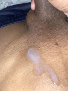 dilan_alfonzoのMy cum hot 💦🤤🔥🍆の 2枚の写真
