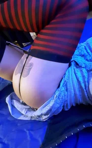 Annie_p kullanıcısının Random pics albümü -  4 fotoğraf