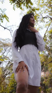 Karoll014 ELEGANT 圖片 3