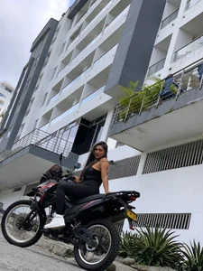 BonnieBad01 Public Pic 5