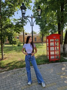 Barby_KisaPublic图片 5