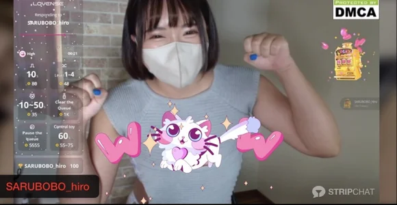 sara__xx__love kullanıcısının ❤️11/25(月)お昼配信エフェクト集❤️こちらも素敵なエフェクトたくさんいただいて感謝です🥲💕いつも本当にありがとうございますっ！！😍💕 albümü -  7 fotoğraf