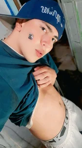 AgARiaom Sexy 사진 3