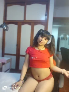 Maggyx Your nenaa Pic 9