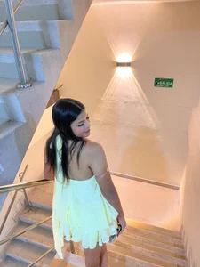 Milu-18 Public 圖片
