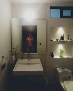 PollowetPublic Bild