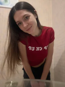 DavinaParady A plush toy Billede 5