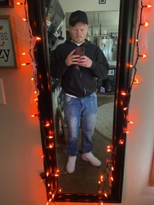 convictedfelon96 Public Foto 9