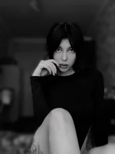 Jessica_Gill Public Foto