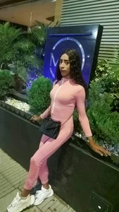 bigcockcandy111 Public Pic 8