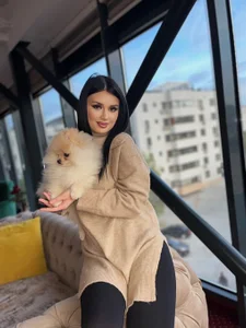 ItsKendra Public Poză