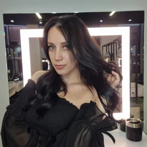 MonicaSweetx Public Pic 5