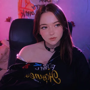 kimiko_shine ☆*: .｡. o(≧▽≦)o .｡.:*☆ Pic 2