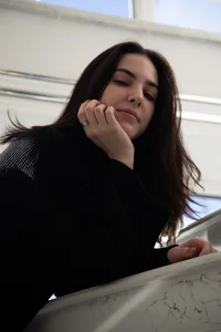 Public de ohmydarling  5 Imagens