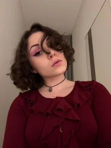 doublee_troubleePublic Bild 4