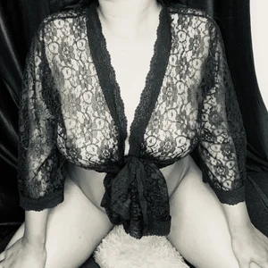 Public de Mia_656  5 photos