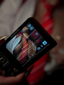 SamanthaKlein_ XXX Bilde