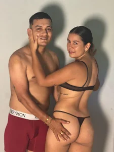 Chloe_y_DanteのPublicの 6枚の写真