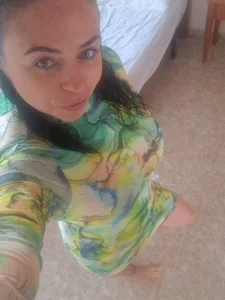 Daisy29chanel Public Kuva 7