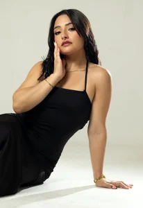 NandaVixen Public Pic 2