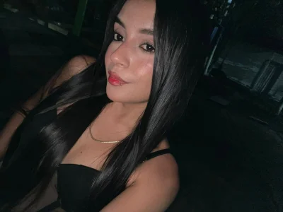 JessyRay_ Public Bilde 3