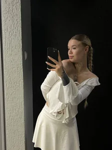 maryspance Public Pic 6