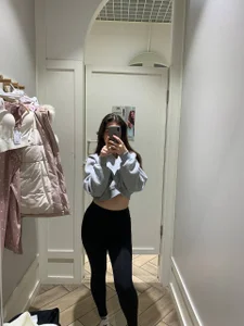 INELIKA😘💓图片