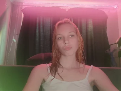 Fafa_Fluff perfect me Pic 3