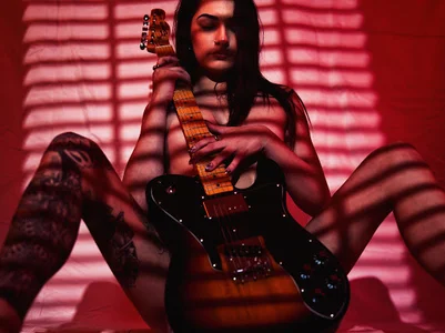 amityxx Amity x 30 Pic 8