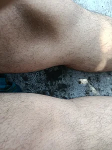 sajalbdxx kullanıcısının Sexy body albümü -  3 fotoğraf