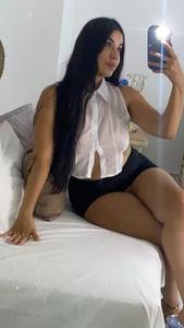 Mara_Betancurt Sexy secretary slika 2