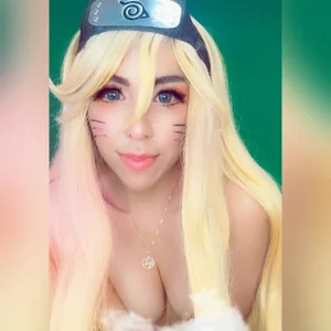 skylady05 NARUTO SEXY 사진