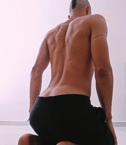 NARCISO_O Calvo sexy Hình 4