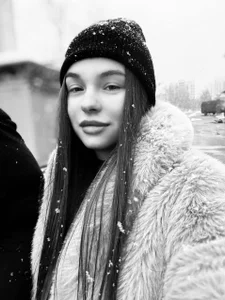 AkikoAnkrom Public Foto 4