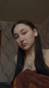 Public de SashaDuvalle  2 photos