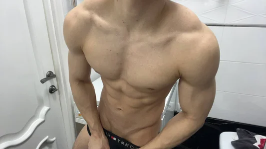 madisonboyPublic图片 3