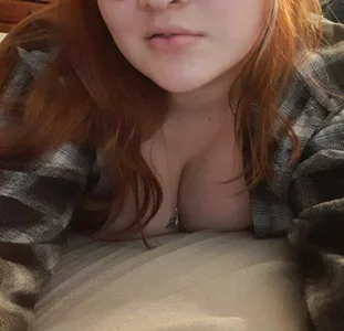 Elfie_cuties Public 사진 2