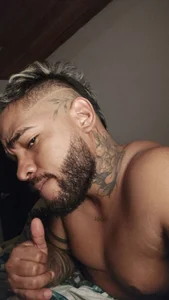 Chris_Stone444 Public  9. fénykép